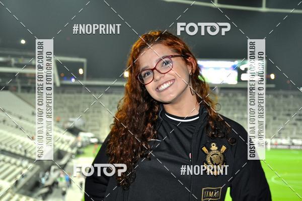 Buy your photos of the eventCorinthians x Montevideo Wanderers on Fotop