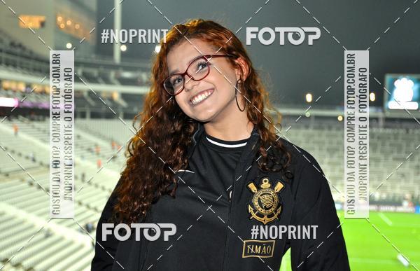 Buy your photos of the eventCorinthians x Montevideo Wanderers on Fotop