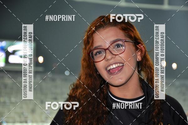 Buy your photos of the eventCorinthians x Montevideo Wanderers on Fotop