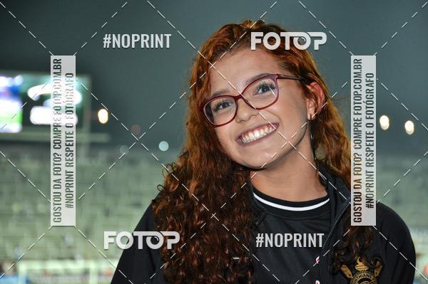 Buy your photos of the eventCorinthians x Montevideo Wanderers on Fotop