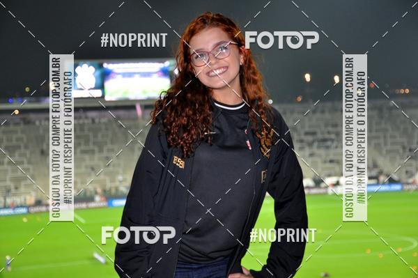 Buy your photos of the eventCorinthians x Montevideo Wanderers on Fotop