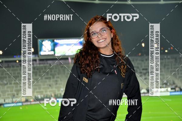 Buy your photos of the eventCorinthians x Montevideo Wanderers on Fotop