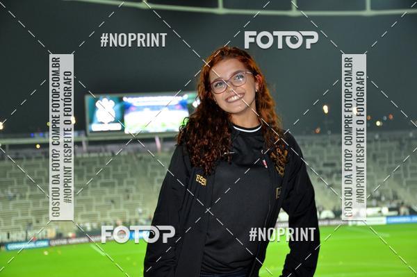 Buy your photos of the eventCorinthians x Montevideo Wanderers on Fotop