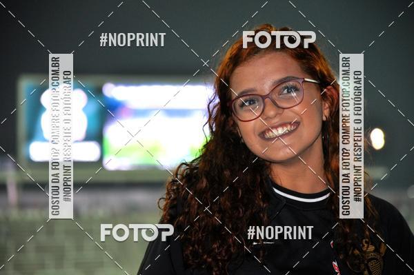 Buy your photos of the eventCorinthians x Montevideo Wanderers on Fotop