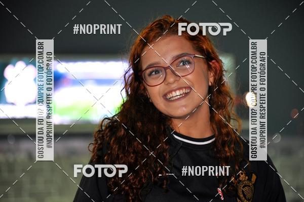 Buy your photos of the eventCorinthians x Montevideo Wanderers on Fotop