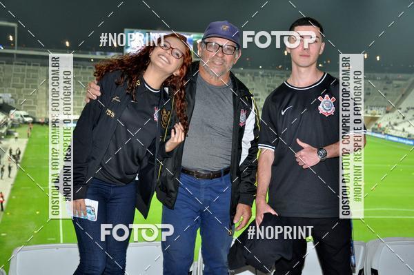 Buy your photos of the eventCorinthians x Montevideo Wanderers on Fotop