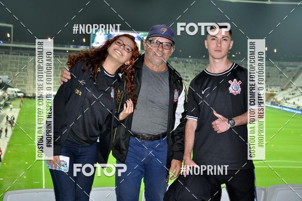 Buy your photos of the eventCorinthians x Montevideo Wanderers on Fotop