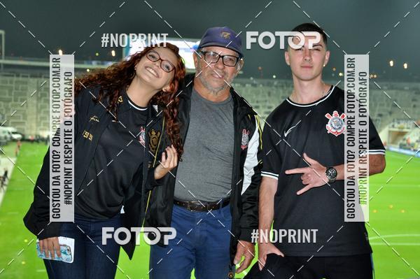 Buy your photos of the eventCorinthians x Montevideo Wanderers on Fotop