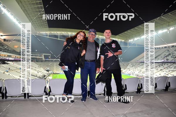 Buy your photos of the eventCorinthians x Montevideo Wanderers on Fotop