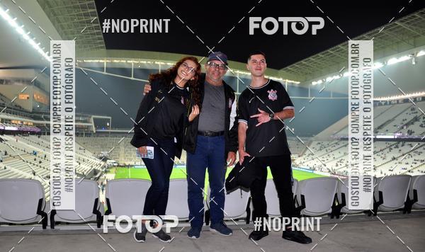 Buy your photos of the eventCorinthians x Montevideo Wanderers on Fotop