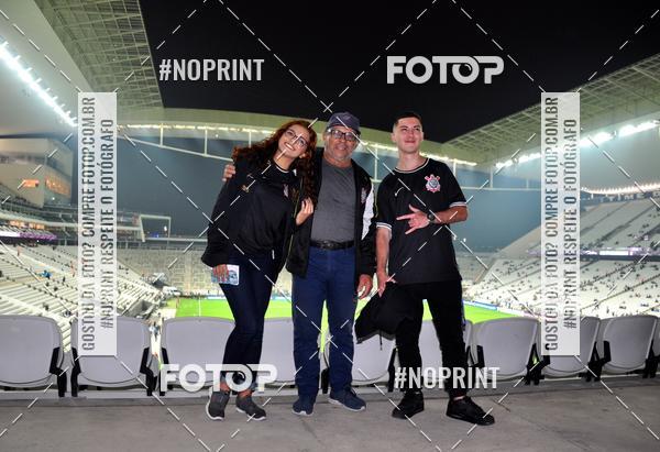 Buy your photos of the eventCorinthians x Montevideo Wanderers on Fotop