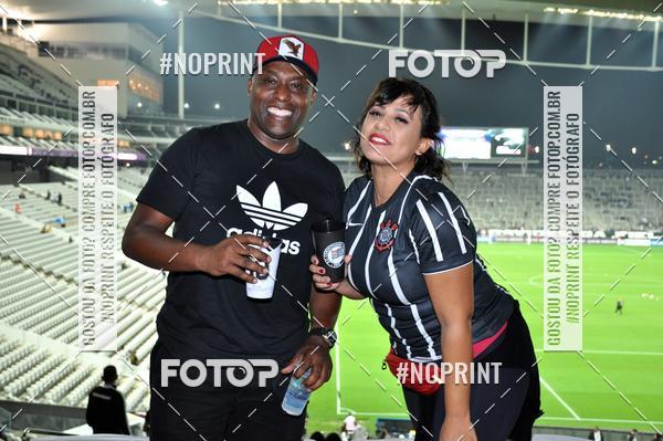 Buy your photos of the eventCorinthians x Montevideo Wanderers on Fotop