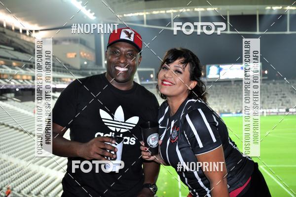 Buy your photos of the eventCorinthians x Montevideo Wanderers on Fotop