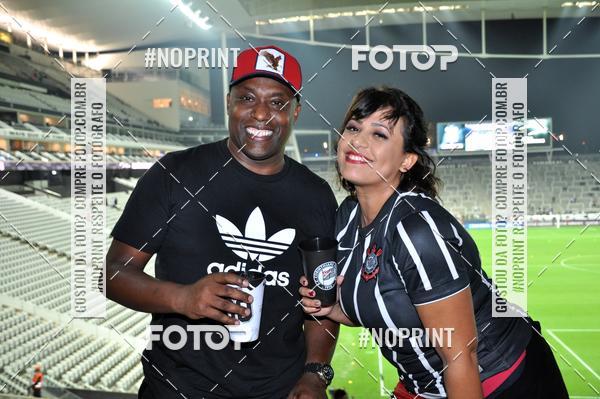 Buy your photos of the eventCorinthians x Montevideo Wanderers on Fotop