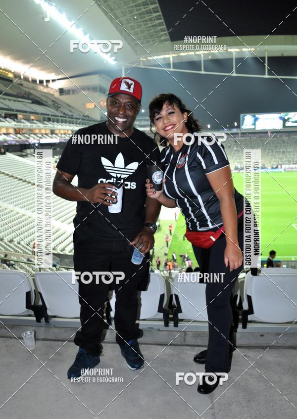 Buy your photos of the eventCorinthians x Montevideo Wanderers on Fotop