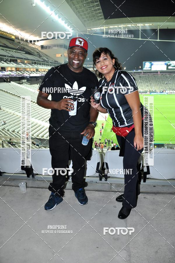 Buy your photos of the eventCorinthians x Montevideo Wanderers on Fotop