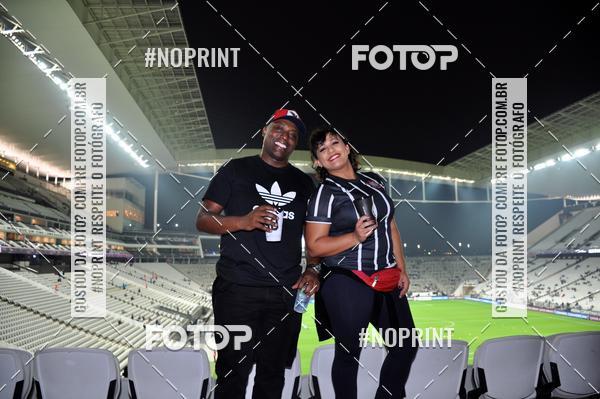 Buy your photos of the eventCorinthians x Montevideo Wanderers on Fotop