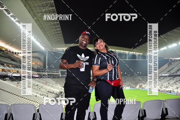 Buy your photos of the eventCorinthians x Montevideo Wanderers on Fotop