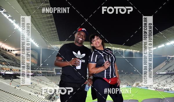 Buy your photos of the eventCorinthians x Montevideo Wanderers on Fotop