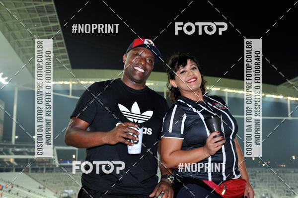 Buy your photos of the eventCorinthians x Montevideo Wanderers on Fotop