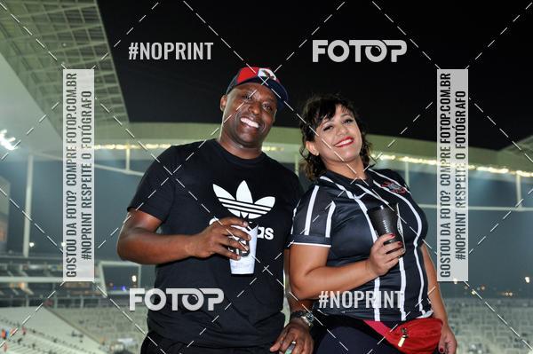 Buy your photos of the eventCorinthians x Montevideo Wanderers on Fotop