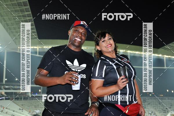 Buy your photos of the eventCorinthians x Montevideo Wanderers on Fotop