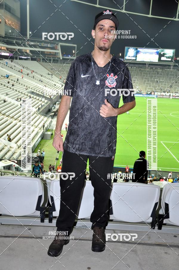 Buy your photos of the eventCorinthians x Montevideo Wanderers on Fotop