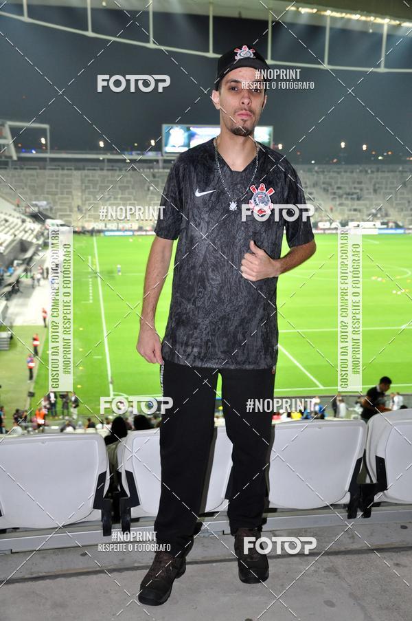 Buy your photos of the eventCorinthians x Montevideo Wanderers on Fotop