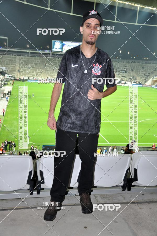 Buy your photos of the eventCorinthians x Montevideo Wanderers on Fotop