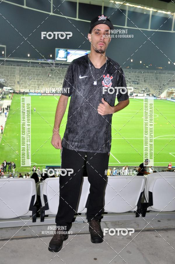 Buy your photos of the eventCorinthians x Montevideo Wanderers on Fotop