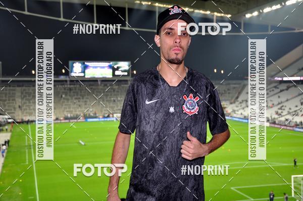 Buy your photos of the eventCorinthians x Montevideo Wanderers on Fotop