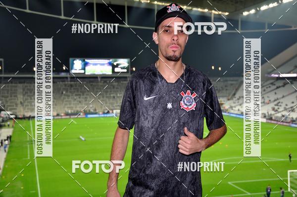 Buy your photos of the eventCorinthians x Montevideo Wanderers on Fotop