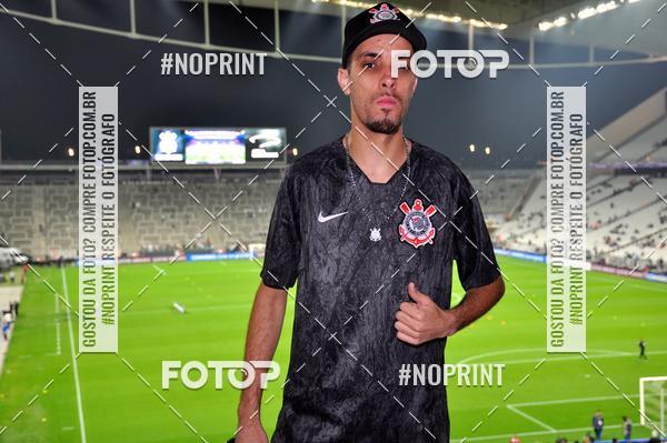 Buy your photos of the eventCorinthians x Montevideo Wanderers on Fotop