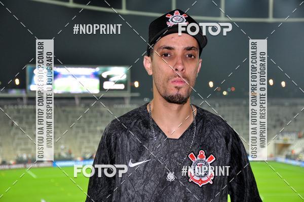 Buy your photos of the eventCorinthians x Montevideo Wanderers on Fotop