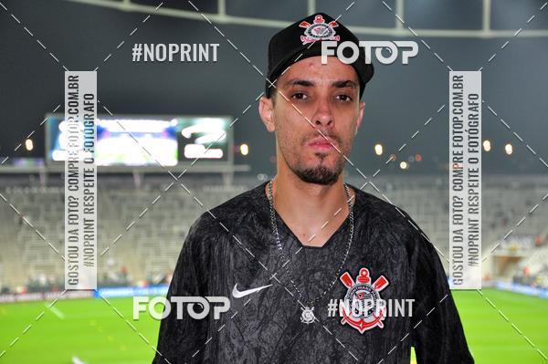 Buy your photos of the eventCorinthians x Montevideo Wanderers on Fotop