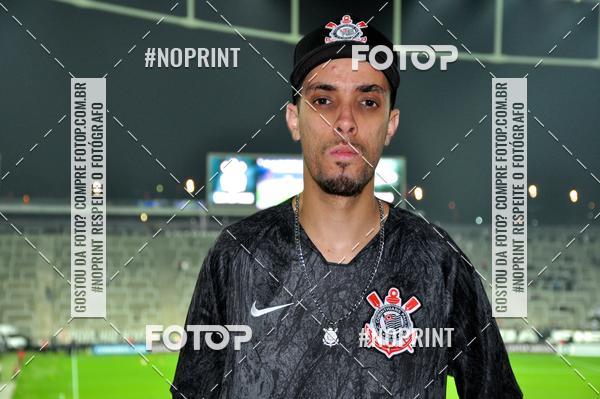 Buy your photos of the eventCorinthians x Montevideo Wanderers on Fotop