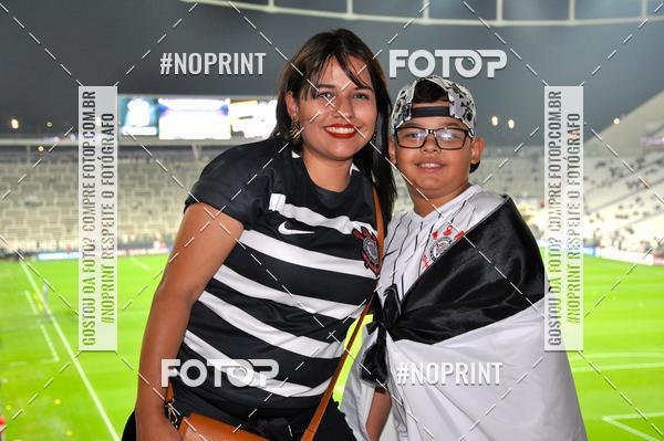 Buy your photos of the eventCorinthians x Montevideo Wanderers on Fotop