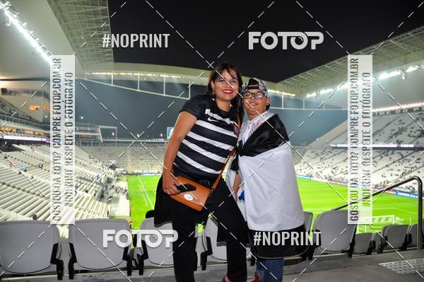 Buy your photos of the eventCorinthians x Montevideo Wanderers on Fotop