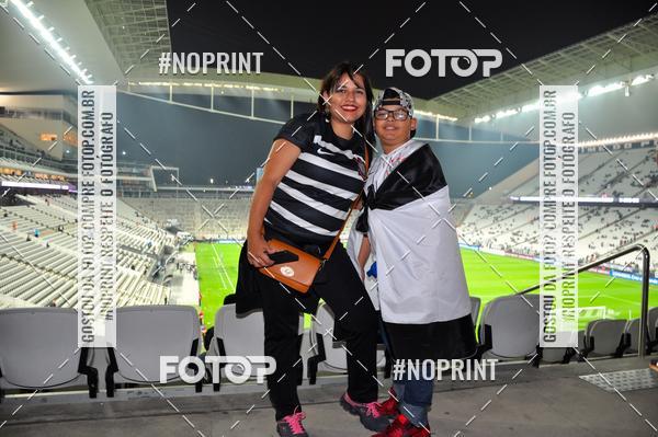Buy your photos of the eventCorinthians x Montevideo Wanderers on Fotop