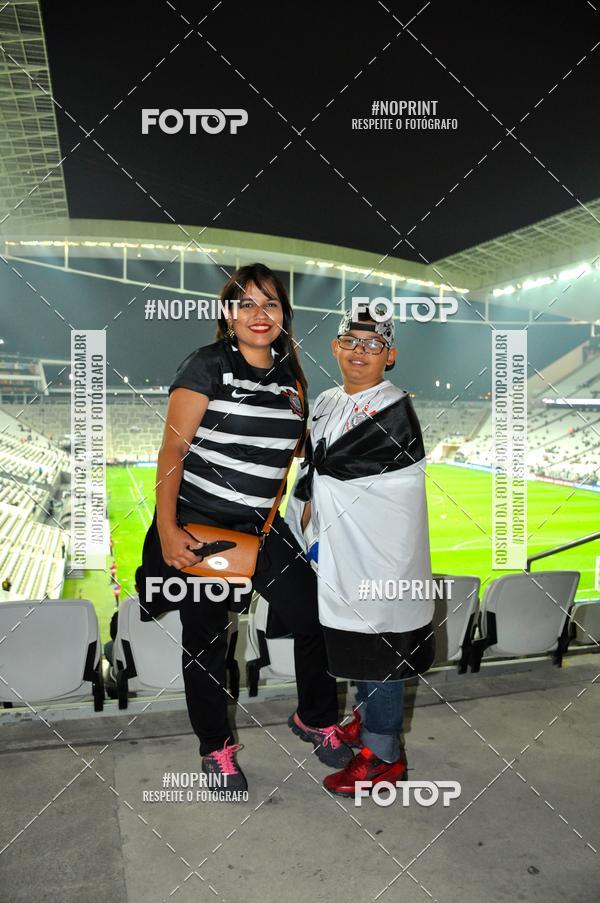 Buy your photos of the eventCorinthians x Montevideo Wanderers on Fotop