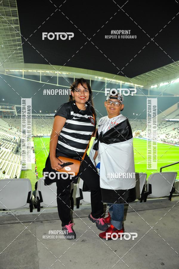 Buy your photos of the eventCorinthians x Montevideo Wanderers on Fotop