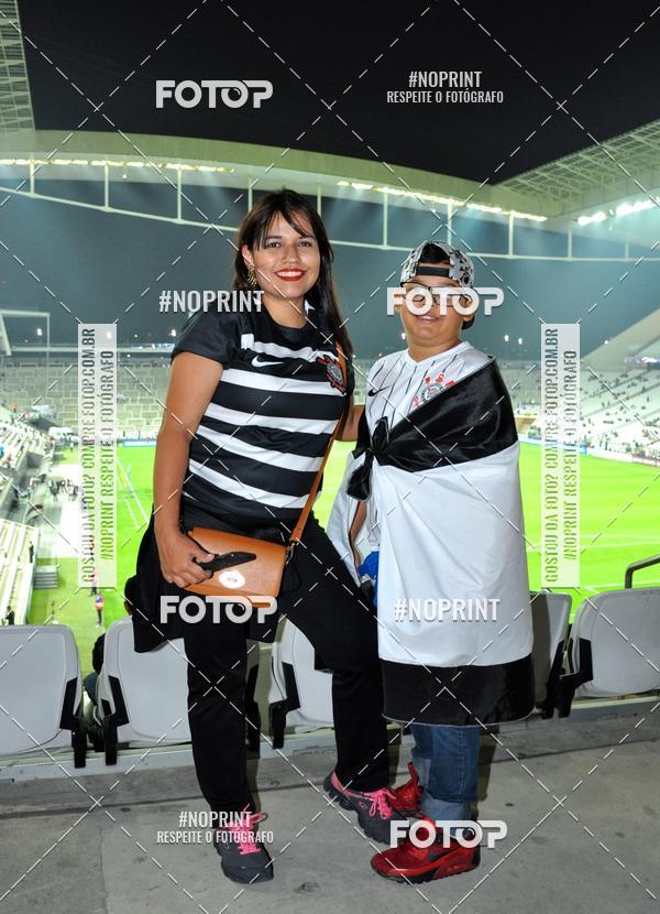 Buy your photos of the eventCorinthians x Montevideo Wanderers on Fotop
