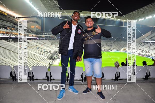 Buy your photos of the eventCorinthians x Montevideo Wanderers on Fotop