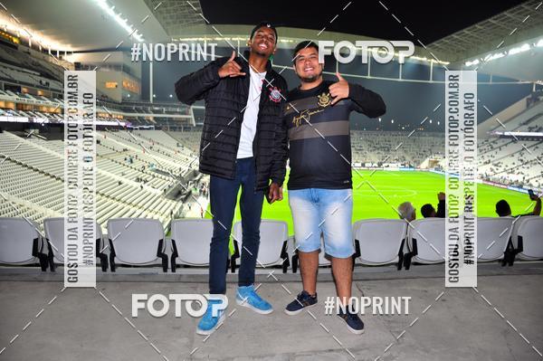 Buy your photos of the eventCorinthians x Montevideo Wanderers on Fotop