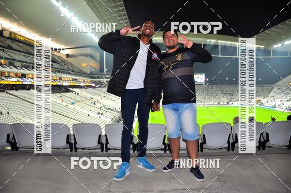 Buy your photos of the eventCorinthians x Montevideo Wanderers on Fotop