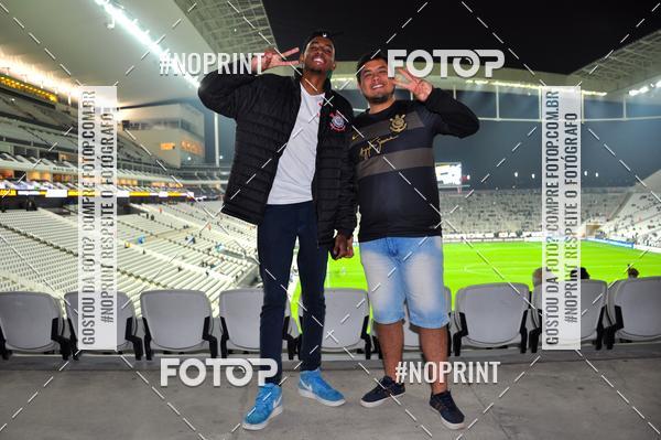 Buy your photos of the eventCorinthians x Montevideo Wanderers on Fotop