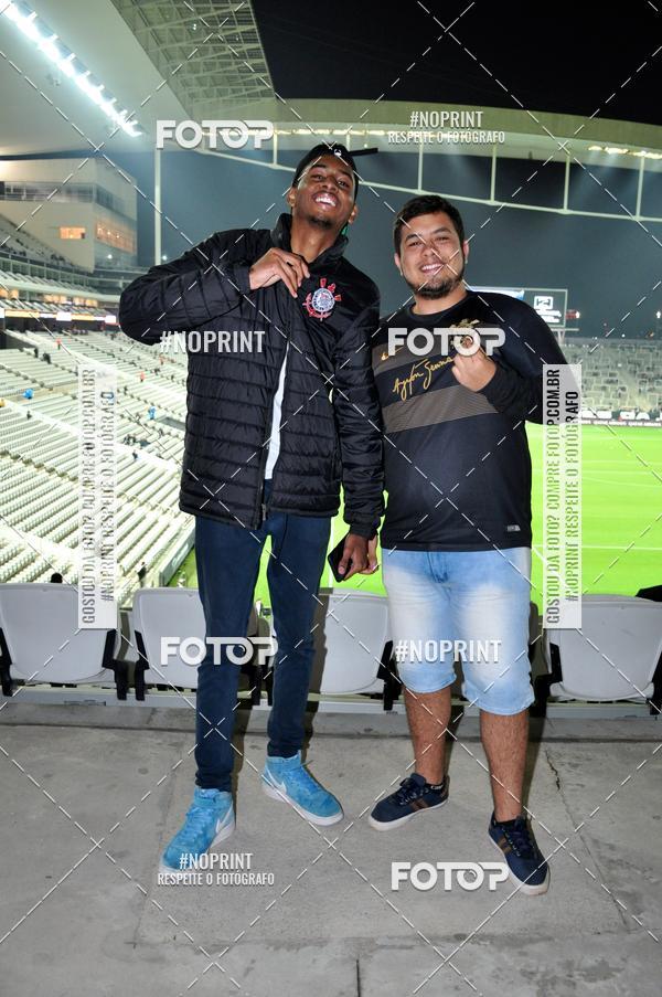 Buy your photos of the eventCorinthians x Montevideo Wanderers on Fotop