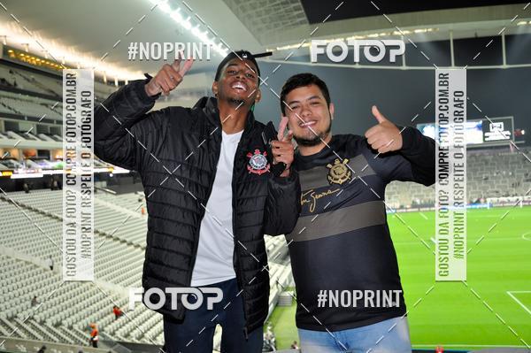 Buy your photos of the eventCorinthians x Montevideo Wanderers on Fotop