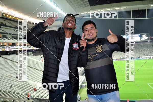 Buy your photos of the eventCorinthians x Montevideo Wanderers on Fotop