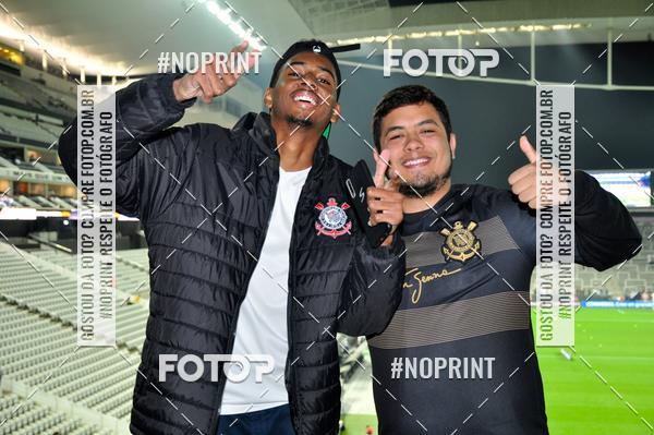 Buy your photos of the eventCorinthians x Montevideo Wanderers on Fotop